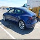 5YJ3E1EAXNF370127 2022 Tesla Model 3 Rear-Wheel Drive auction photo thumbnail 3