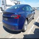5YJ3E1EAXNF370127 2022 Tesla Model 3 Rear-Wheel Drive auction photo thumbnail 4