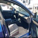 5YJ3E1EAXNF370127 2022 Tesla Model 3 Rear-Wheel Drive auction photo thumbnail 5
