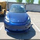 5YJ3E1EAXNF370127 2022 Tesla Model 3 Rear-Wheel Drive auction photo thumbnail 6