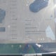 5YJ3E1EAXNF370127 2022 Tesla Model 3 Rear-Wheel Drive auction photo thumbnail 7