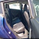 5YJ3E1EAXNF370127 2022 Tesla Model 3 Rear-Wheel Drive auction photo thumbnail 8