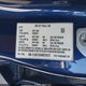 5YJ3E1EAXNF370127 2022 Tesla Model 3 Rear-Wheel Drive auction photo thumbnail 9