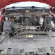 3C7WRSAJ4GG354390 2016 Ram 3500 Chassis Tradesman/Slt auction photo thumbnail 9