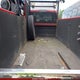 3C7WRSAJ4GG354390 2016 Ram 3500 Chassis Tradesman/Slt auction photo thumbnail 6