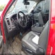 3C7WRSAJ4GG354390 2016 Ram 3500 Chassis Tradesman/Slt auction photo thumbnail 7