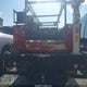 3C7WRSAJ4GG354390 2016 Ram 3500 Chassis Tradesman/Slt auction photo thumbnail 15