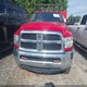 3C7WRSAJ4GG354390 2016 Ram 3500 Chassis Tradesman/Slt auction photo thumbnail 11