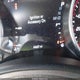 2C3CDXGJXLH207833 2020 Dodge Charger Scat Pack Rwd auction photo thumbnail 15