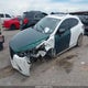 3MZBN1M33JM267262 2018 Mazda Mazda3 Grand Touring auction photo thumbnail 2