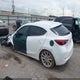 3MZBN1M33JM267262 2018 Mazda Mazda3 Grand Touring auction photo thumbnail 3