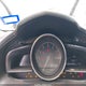3MZBN1M33JM267262 2018 Mazda Mazda3 Grand Touring auction photo thumbnail 7