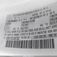 3MZBN1M33JM267262 2018 Mazda Mazda3 Grand Touring auction photo thumbnail 9