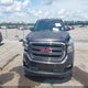 1GKS1BKC8FR119092 2015 GMC Yukon Slt auction photo thumbnail 12
