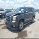 1GKS1BKC8FR119092 2015 GMC Yukon Slt auction photo thumbnail 2