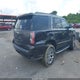 1GKS1BKC8FR119092 2015 GMC Yukon Slt auction photo thumbnail 4
