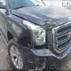 1GKS1BKC8FR119092 2015 GMC Yukon Slt auction photo thumbnail 6