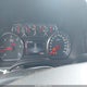 1GKS1BKC8FR119092 2015 GMC Yukon Slt auction photo thumbnail 7