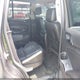 1GKS1BKC8FR119092 2015 GMC Yukon Slt auction photo thumbnail 8