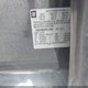 1GKS1BKC8FR119092 2015 GMC Yukon Slt auction photo thumbnail 9
