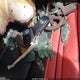 19XFL2H51RE035695 2024 Honda Civic Lx auction photo thumbnail 11