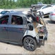 19XFL2H51RE035695 2024 Honda Civic Lx auction photo thumbnail 12