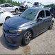 19XFL2H51RE035695 2024 Honda Civic Lx auction photo thumbnail 2