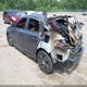 19XFL2H51RE035695 2024 Honda Civic Lx auction photo thumbnail 3