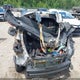 19XFL2H51RE035695 2024 Honda Civic Lx auction photo thumbnail 6