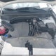 5XYRLDJC7RG256478 2024 Kia Sorento S auction photo thumbnail 10