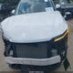 5XYRLDJC7RG256478 2024 Kia Sorento S auction photo thumbnail 12