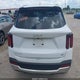 5XYRLDJC7RG256478 2024 Kia Sorento S auction photo thumbnail 16