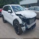 5XYRLDJC7RG256478 2024 Kia Sorento S auction photo thumbnail 1