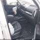 5XYRLDJC7RG256478 2024 Kia Sorento S auction photo thumbnail 5