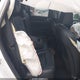 5XYRLDJC7RG256478 2024 Kia Sorento S auction photo thumbnail 8