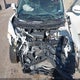 5N1AT2MV8HC882490 2017 Nissan Rogue Sv auction photo thumbnail 10