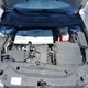 JTHKD5BH8D2129559 2013 Lexus Ct 200H auction photo thumbnail 10