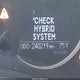 JTHKD5BH8D2129559 2013 Lexus Ct 200H auction photo thumbnail 15