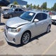 JTHKD5BH8D2129559 2013 Lexus Ct 200H auction photo thumbnail 2