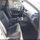 JTHKD5BH8D2129559 2013 Lexus Ct 200H auction photo thumbnail 5