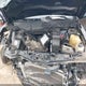 2CNDL33F596248819 2009 Chevrolet Equinox Lt auction photo thumbnail 10
