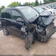 2CNDL33F596248819 2009 Chevrolet Equinox Lt auction photo thumbnail 1