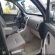 2CNDL33F596248819 2009 Chevrolet Equinox Lt auction photo thumbnail 5