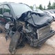 2CNDL33F596248819 2009 Chevrolet Equinox Lt auction photo thumbnail 6