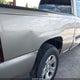 2GCEC19V931320007 2003 Chevrolet Silverado 1500 Ls auction photo thumbnail 14