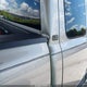2GCEC19V931320007 2003 Chevrolet Silverado 1500 Ls auction photo thumbnail 15
