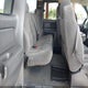2GCEC19V931320007 2003 Chevrolet Silverado 1500 Ls auction photo thumbnail 8