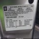 2GCEC19V931320007 2003 Chevrolet Silverado 1500 Ls auction photo thumbnail 9