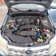 JF2SHADC6BH758877 2011 Subaru Forester 2.5X Premium auction photo thumbnail 10