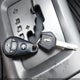 JF2SHADC6BH758877 2011 Subaru Forester 2.5X Premium auction photo thumbnail 11